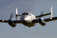 20120520 Saint Hubert Airshow